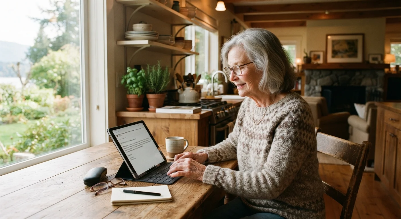 Communicating with Hosts: What to Say, When to Say It, and How to Ask for Help