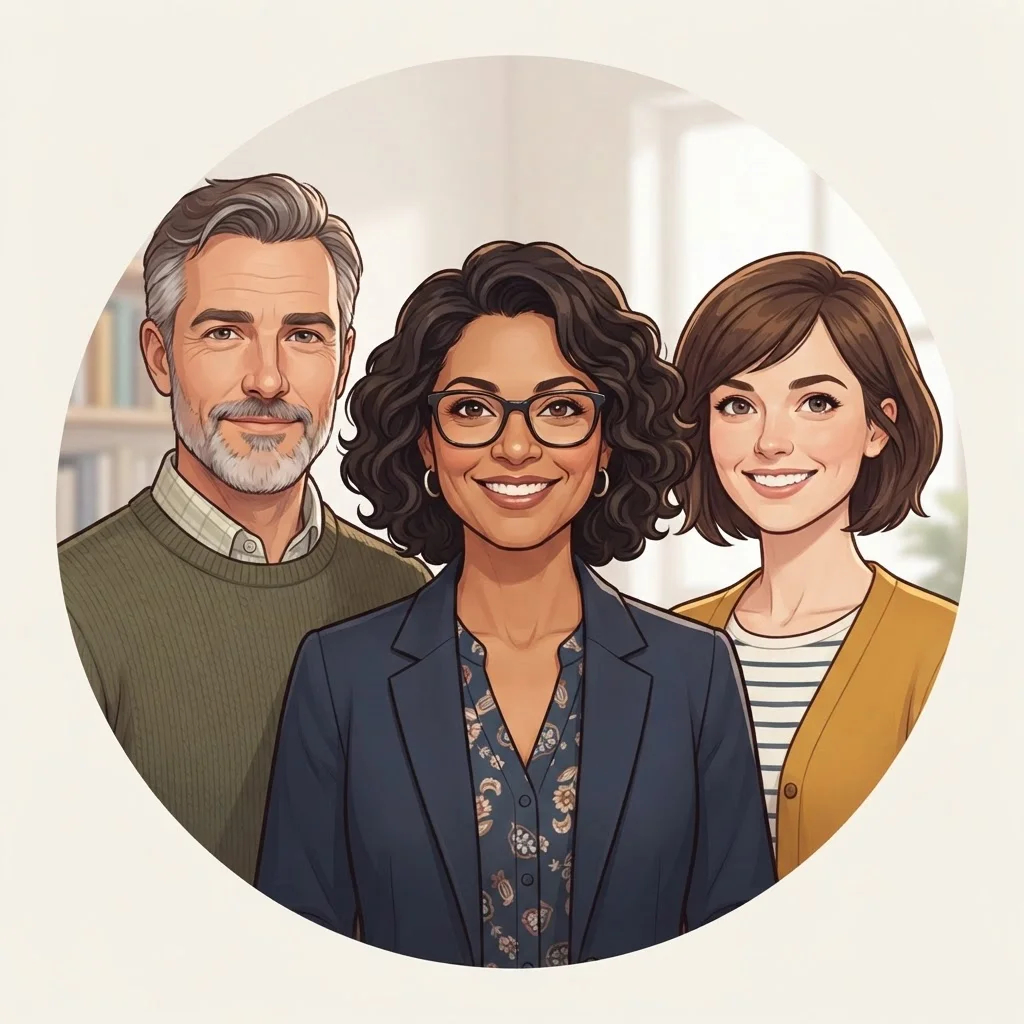 Cruise Travel Editorial Team
