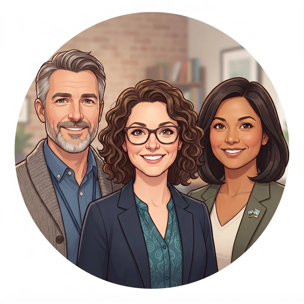 Rv Travel Editorial Team