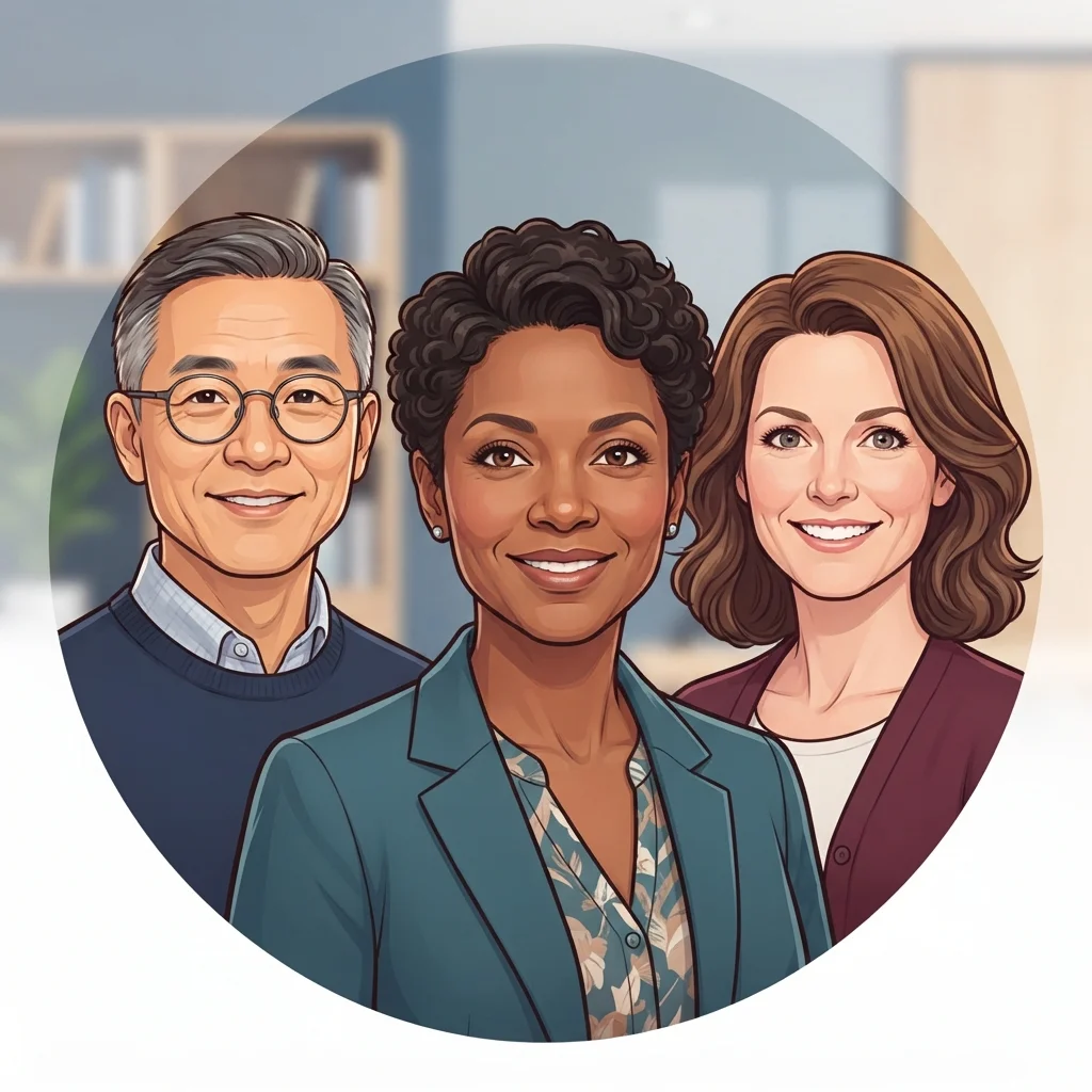 Vacation Rentals Editorial Team